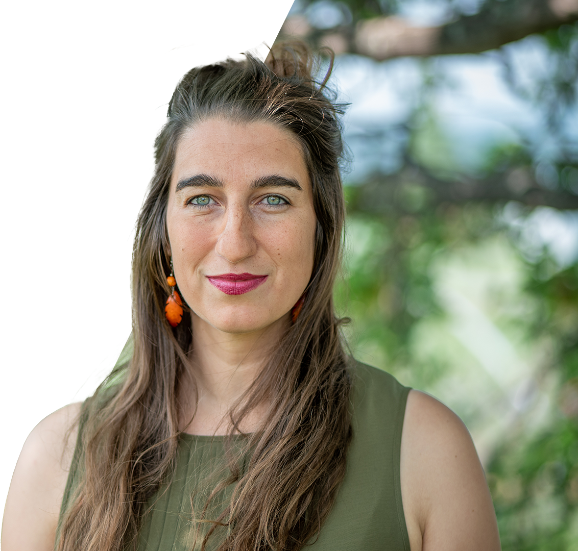 Émilise Lessard-Therrien