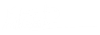 Signature Émilise Lessard-Therrien